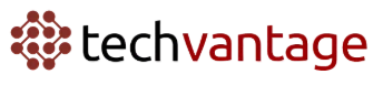 TECHVANTAGE